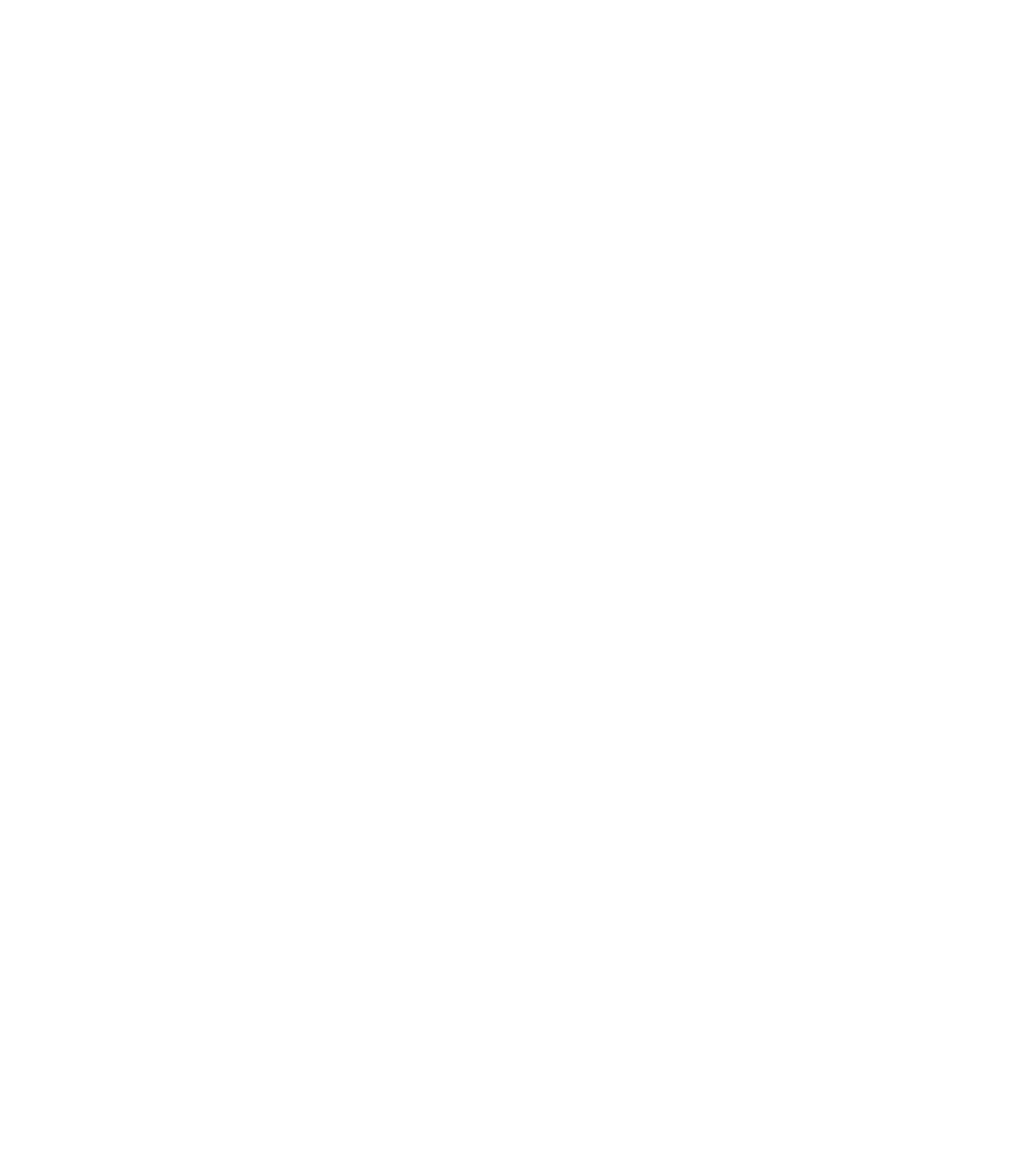 Master Clean Srl